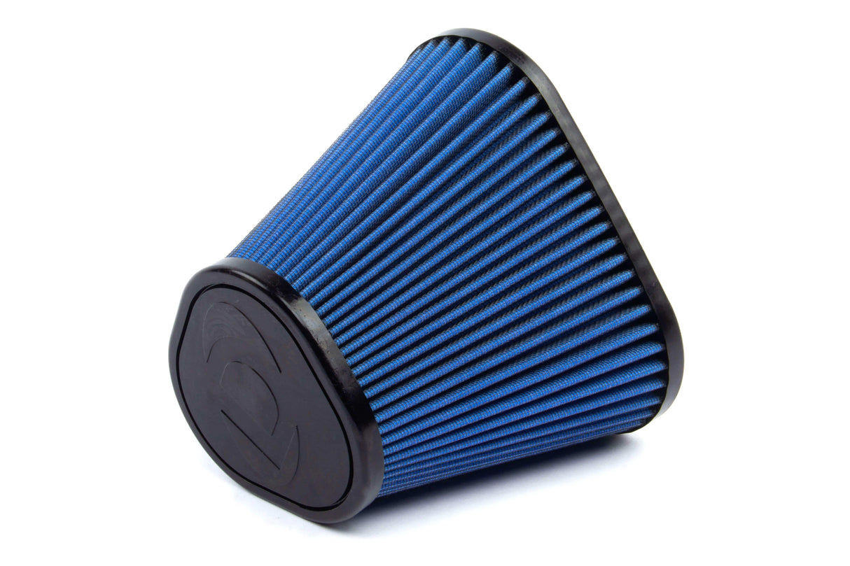 Dinan Cold Air Intake - BMW G20 M340i 2019+