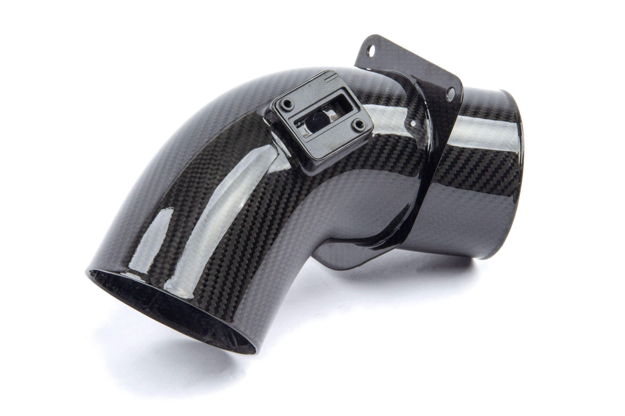 Dinan Cold Air Intake - BMW G20 M340i 2019+