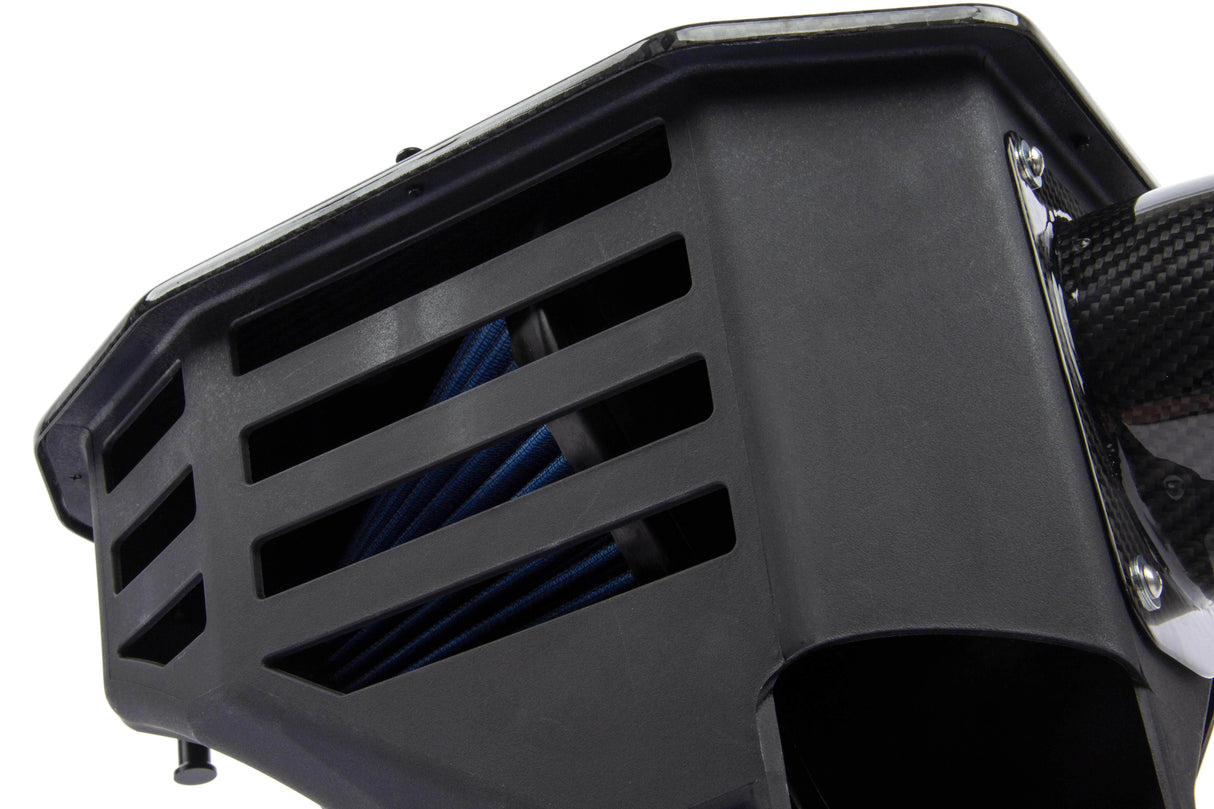 Dinan Cold Air Intake - BMW G20 M340i 2019+
