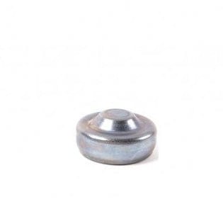 Blind Plug - MINI / Cooper / Countryman / Paceman