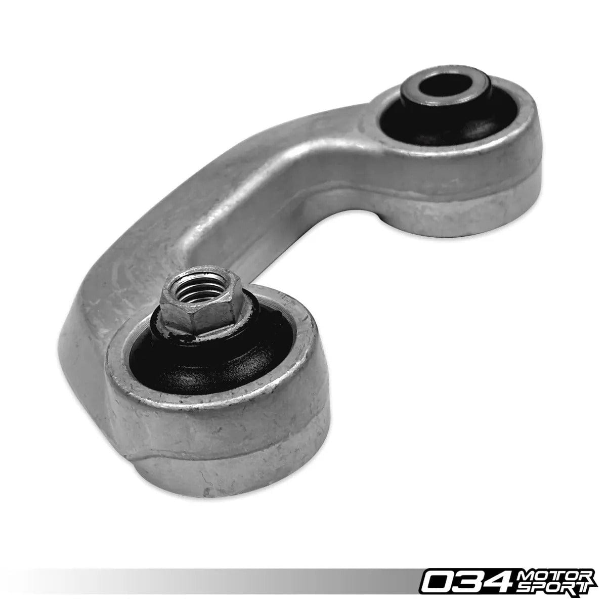 034 Motorsport Density Line Front Sway Bar End Links - Audi / B6 / B7 / A4 / S4 / RS4