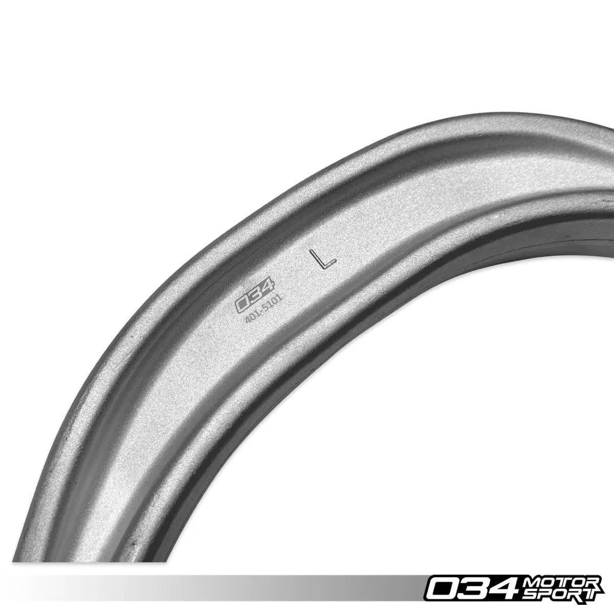 034 Motorsport Density Line Control Arm Kits - Audi / B9 / B9.5 / Q5 / SQ5