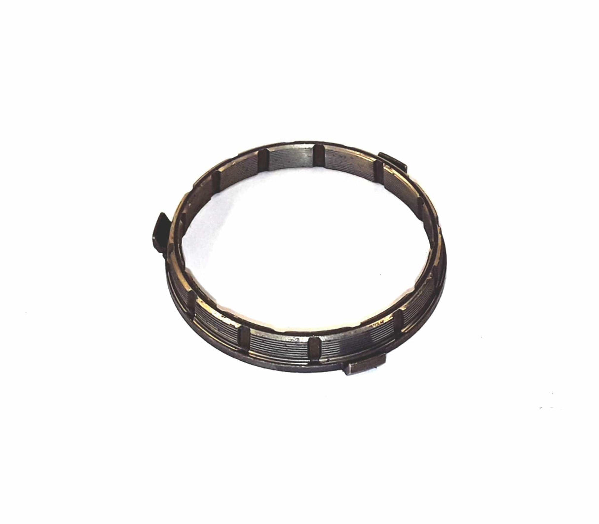 Synchronizer Ring 2nd Gear (Inner) - VW/Audi / MK4 / Golf