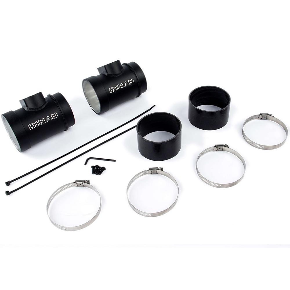 Dinan High Flow Air Mass Meter Kit- BMW / E39 / M5