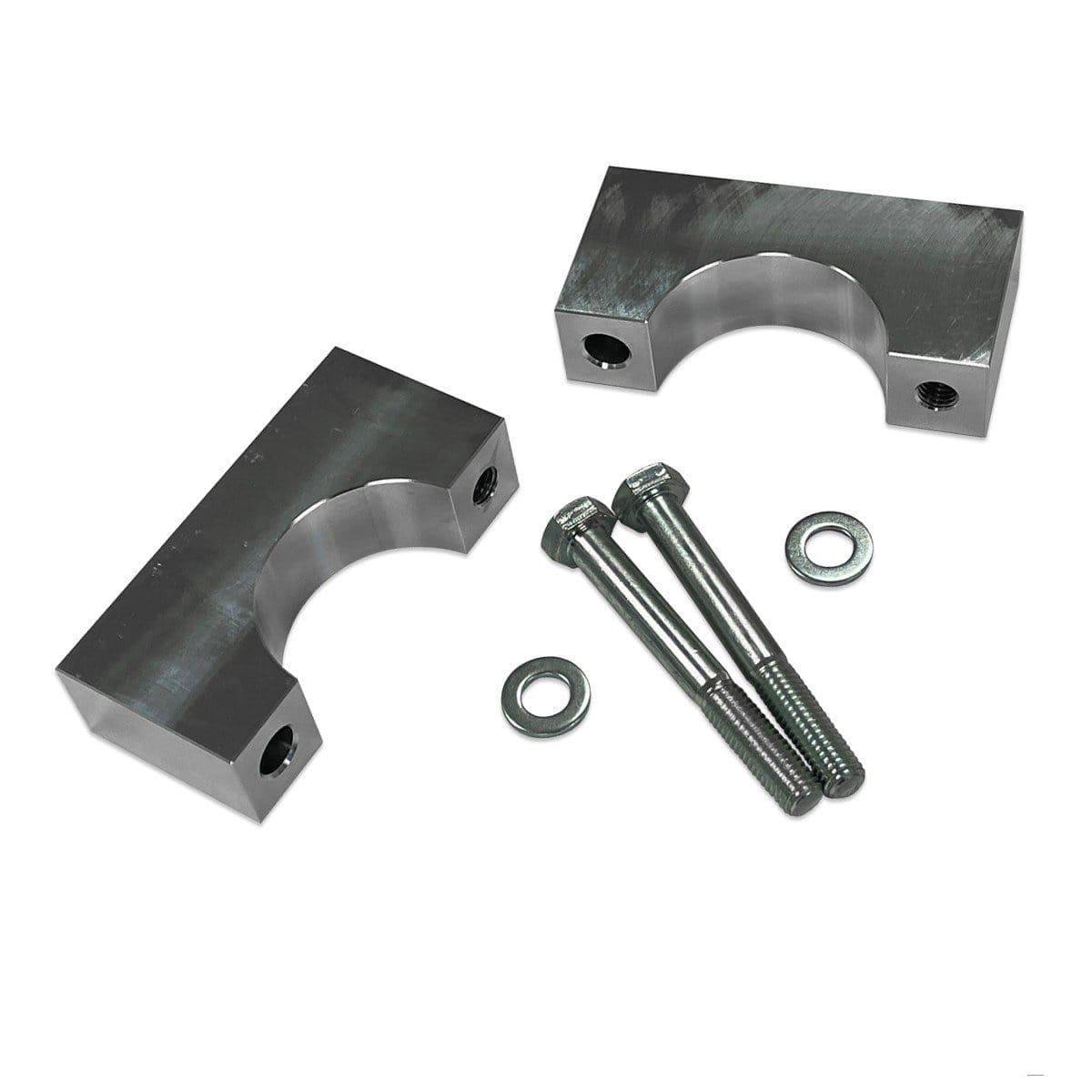 034Motorsport Driveshaft Removal Tool | Audi 8V.5 RS3 8S TTRS