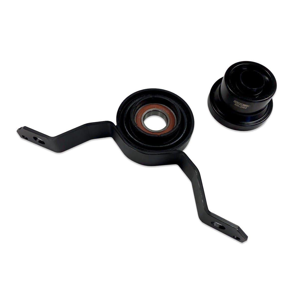 034Motorsport DriveShaft Support Center Bearing | Audi RS4 B7
