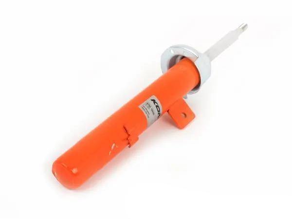 KONI STR.T Shock Kit - BMW E8X | E9X