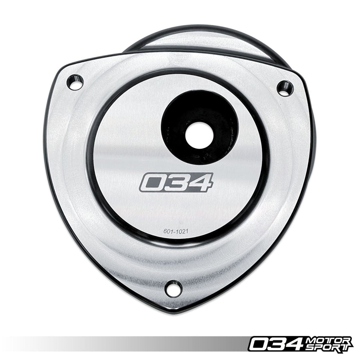 034 Motorsport Dynamic+ Camster Mount Pair - VW/Audi / MQB / MQB EVO
