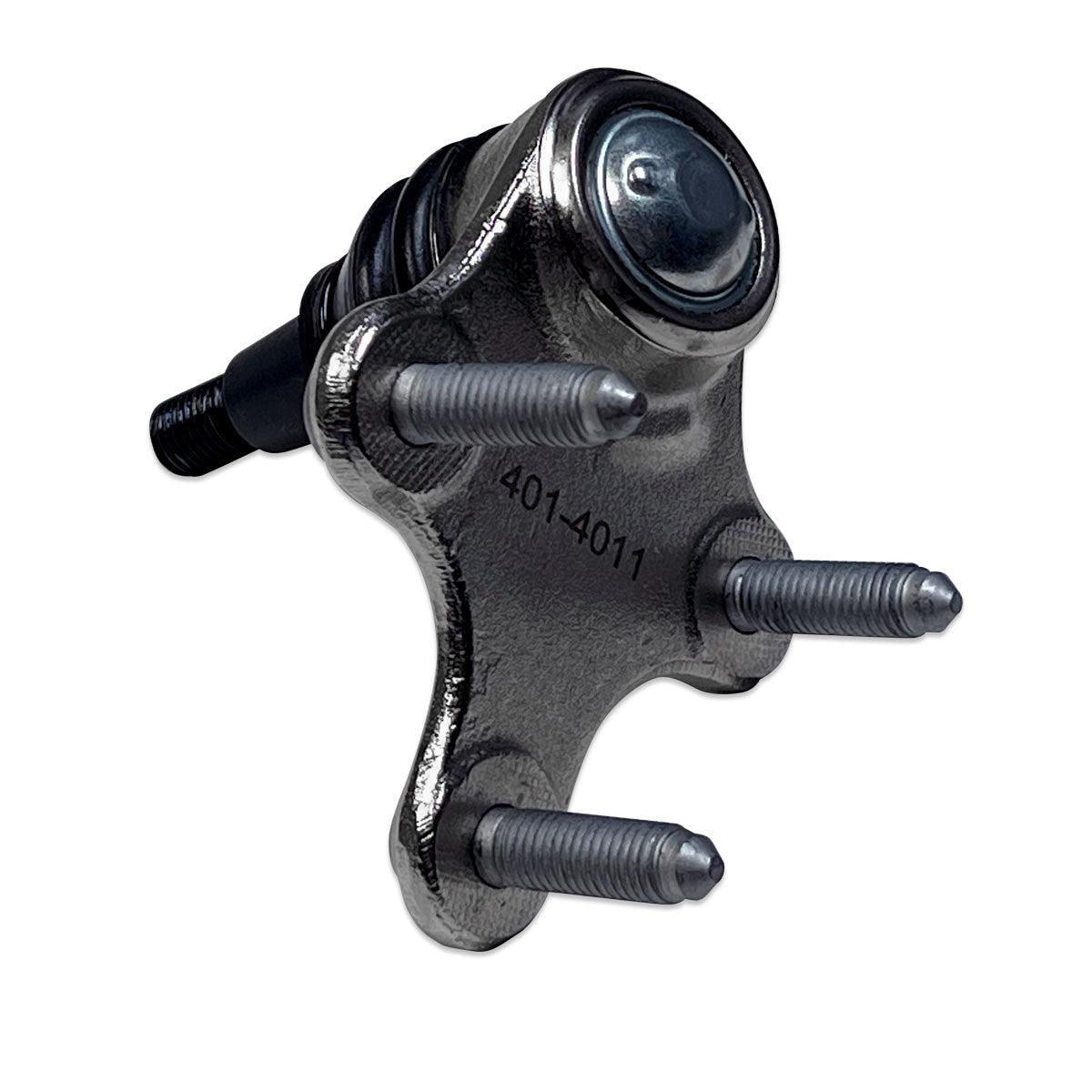034Motorsport Dynamic+ RCO - Camber & Roll Center Adjusting Ball Joints - VW/Audi / Golf R / GTI and more