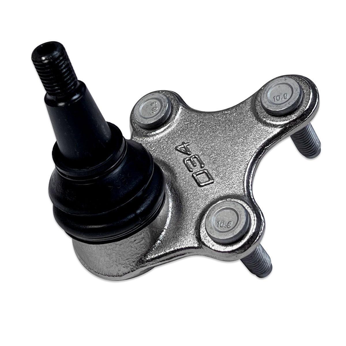 034Motorsport Dynamic+ RCO - Camber & Roll Center Adjusting Ball Joints - VW/Audi / Golf R / GTI and more