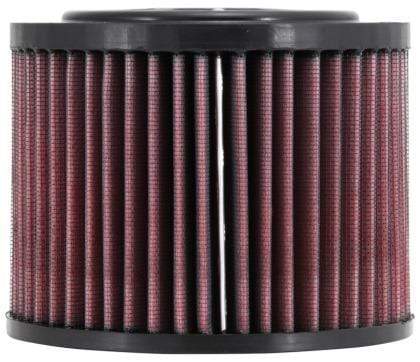 K&N Replacement Air Filter - Audi C7 A6