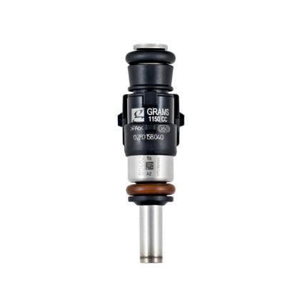 1150cc EV14 Injector - Shorty w/ Extended Tip (Universal) (Single)