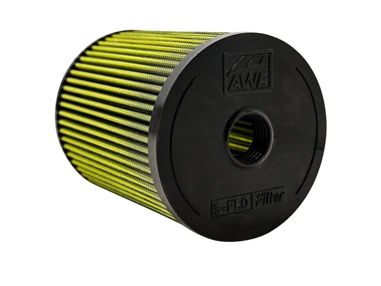 AWE Tuning S-Flo Replacement Filter