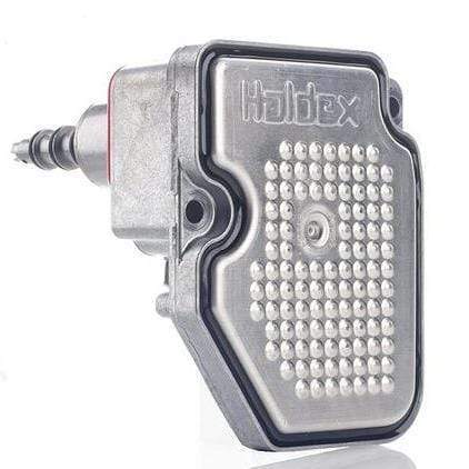 Haldex Gen 4 Race Module | VW CC, Passat, Tiguan