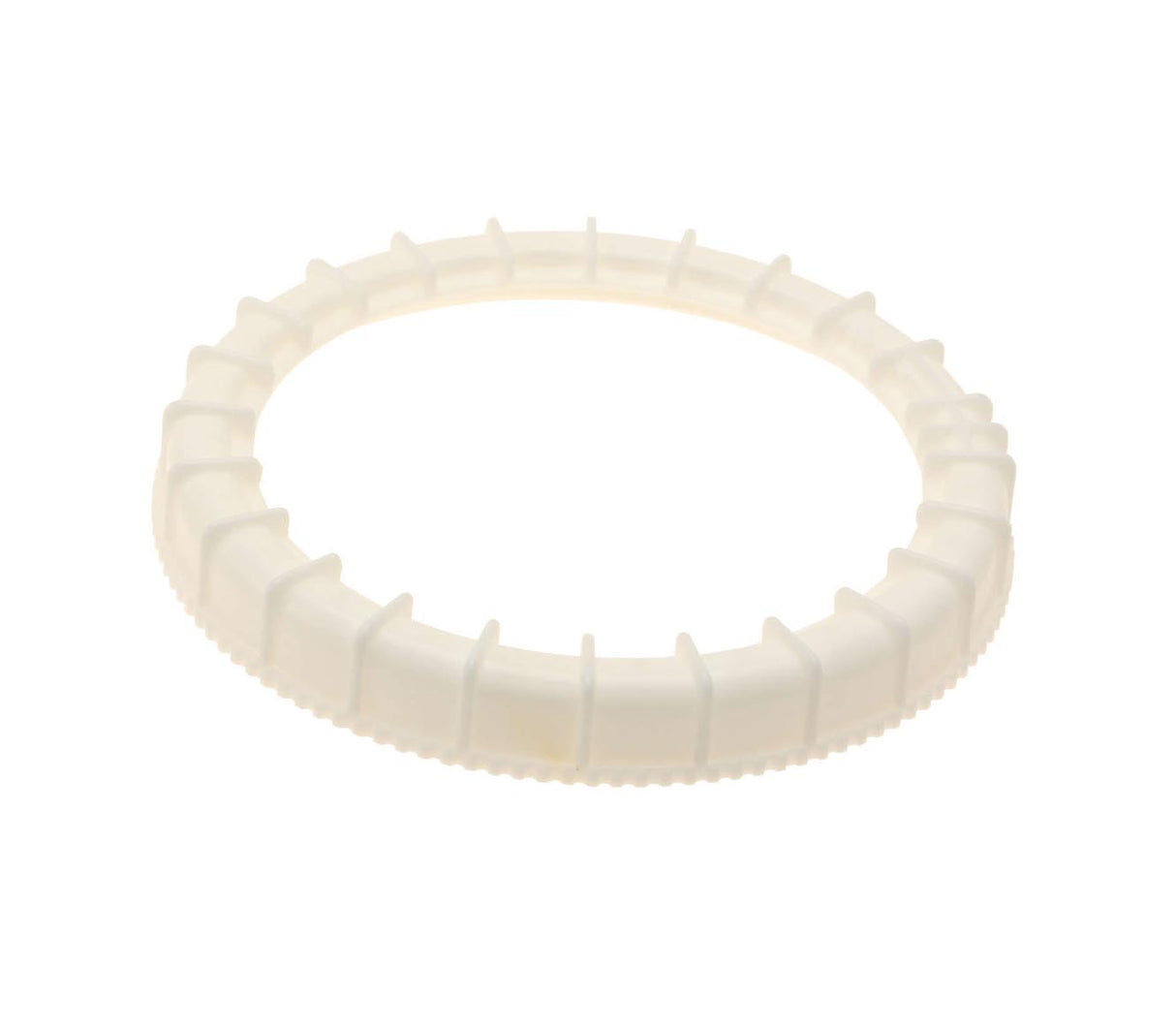 Fuel Pump Lock Ring - Audi / B8 / A4 / A5 / S4 / S5 / Allroad / 8R Q5 / Mk2 TT & More