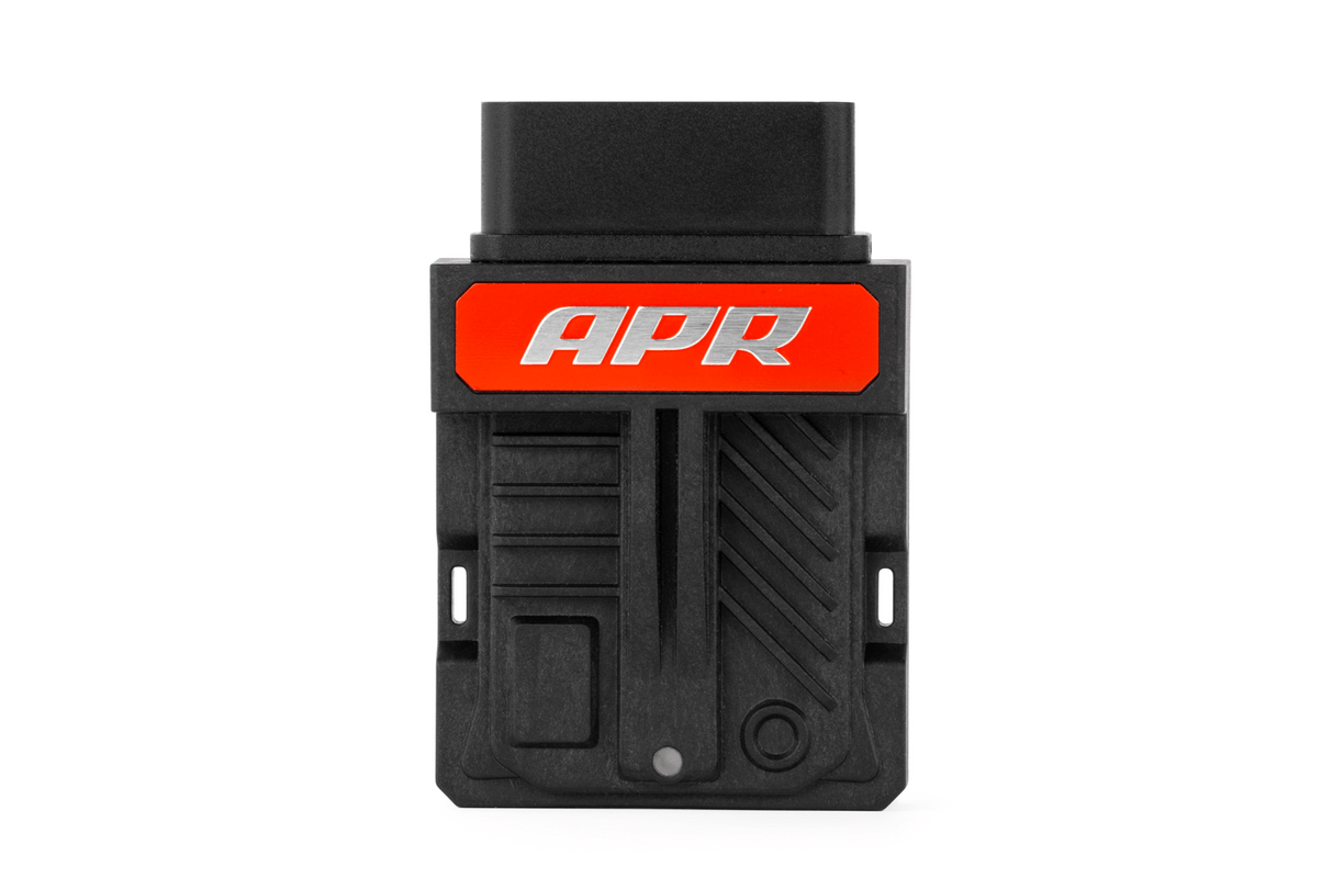 APR Ultralink - At Home Flashing Tuning