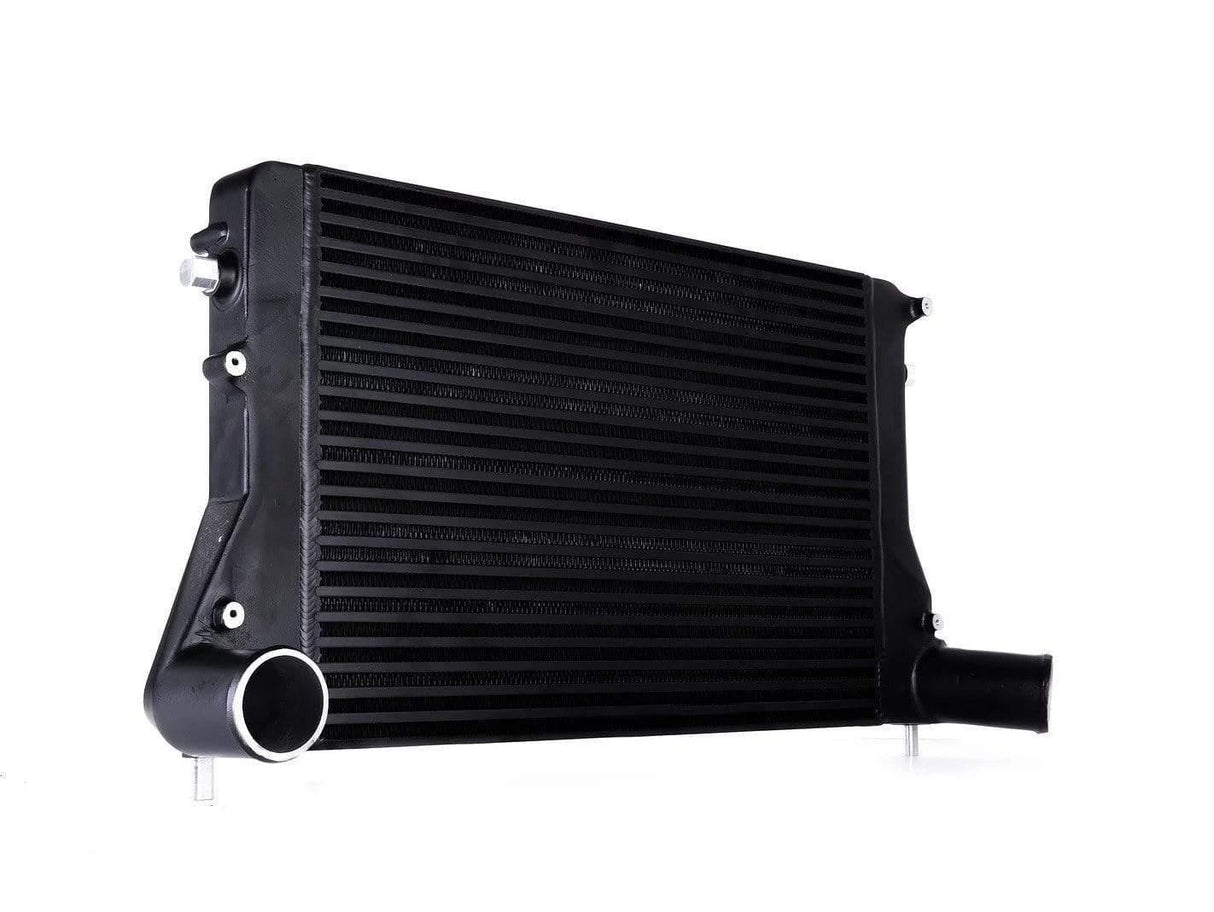 Racingline Intercooler | Mk5 GTI & 8P A3 2.0 TFSI (NLA)