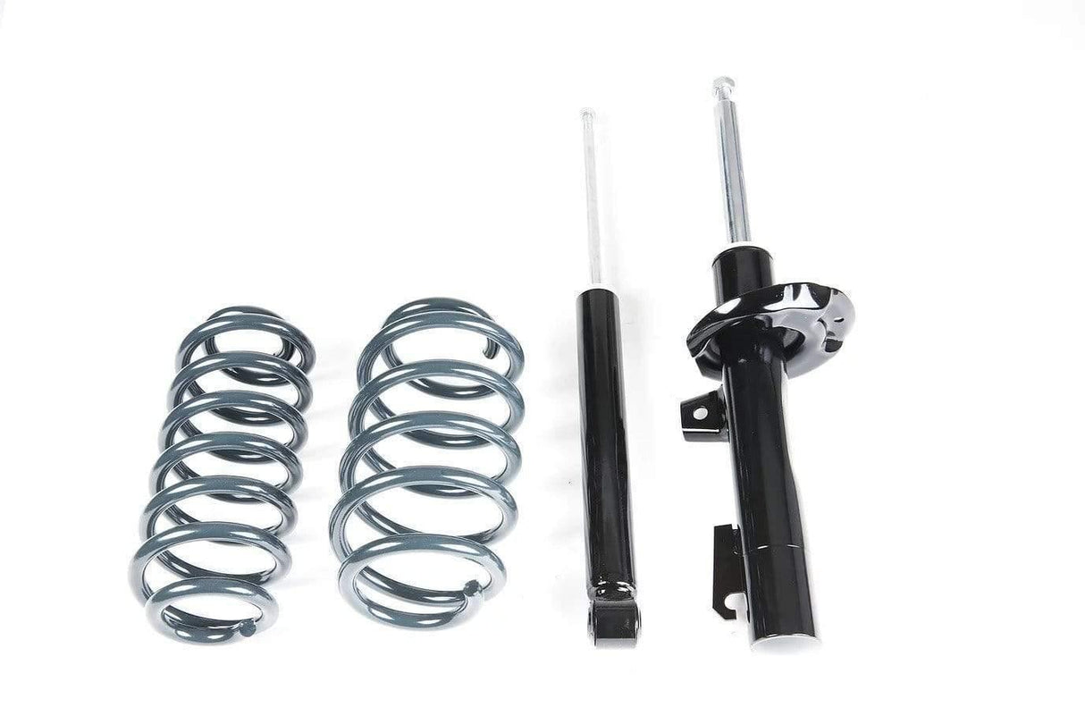 Racingline Sport Spring & Damper Kit | Mk7 R Wagon