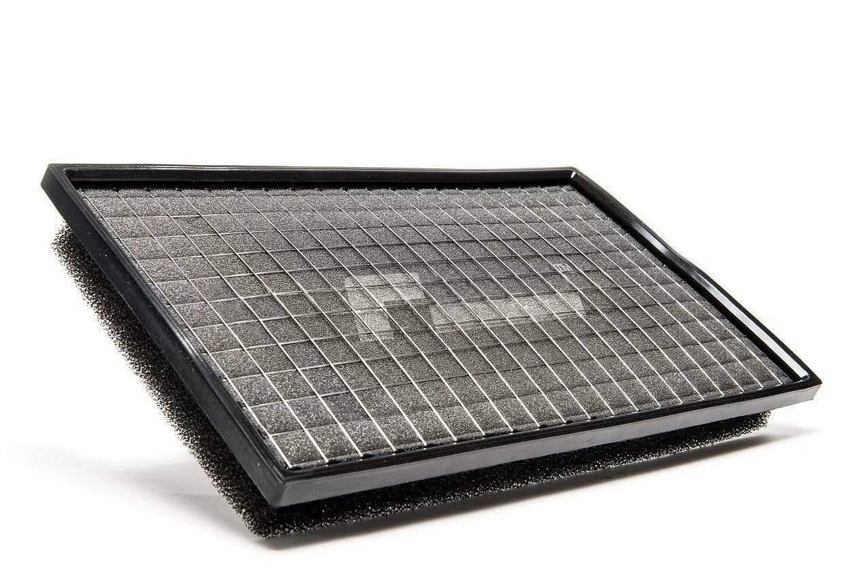 Racingline High-Flow Panel Air Filter | Audi RS3 8V