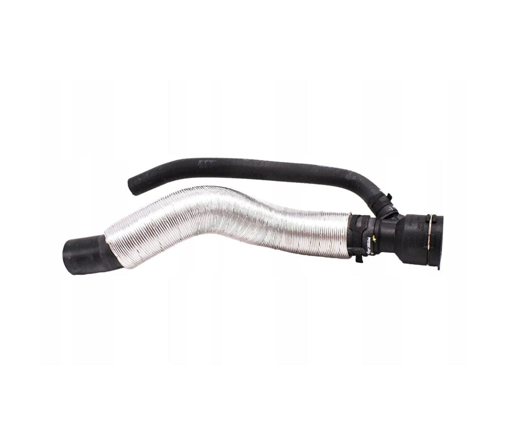 Heater Core Hose - VW/Audi / 2.0T / Mk6 / GTI / Eos / CC / Beetle / 8P A3 / 8U Q3 / 8J TT