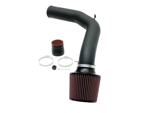 NEUSPEED RACE SERIES Air Intake Kit | VW MK4 /GTI/Jetta VR6