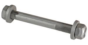 SPC Caster/Camber Adjuster