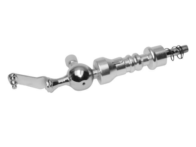 Fidanza 00-04 VW Golf GTI/Jetta/Audi A3 Short Throw Shifter
