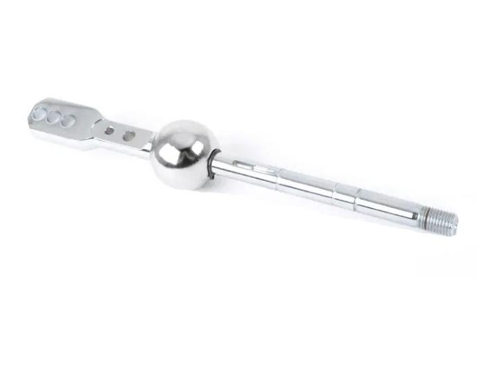Fidanza Audi 96-01 A4 / 2000 A6 / 00-02 S4 w/ B5 Chassis Short Throw Shifter