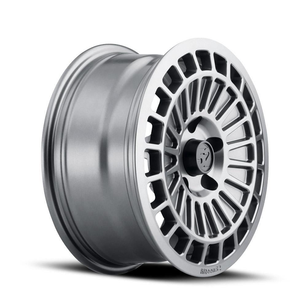 fifteen52 Integrale Gravel Carbon Grey