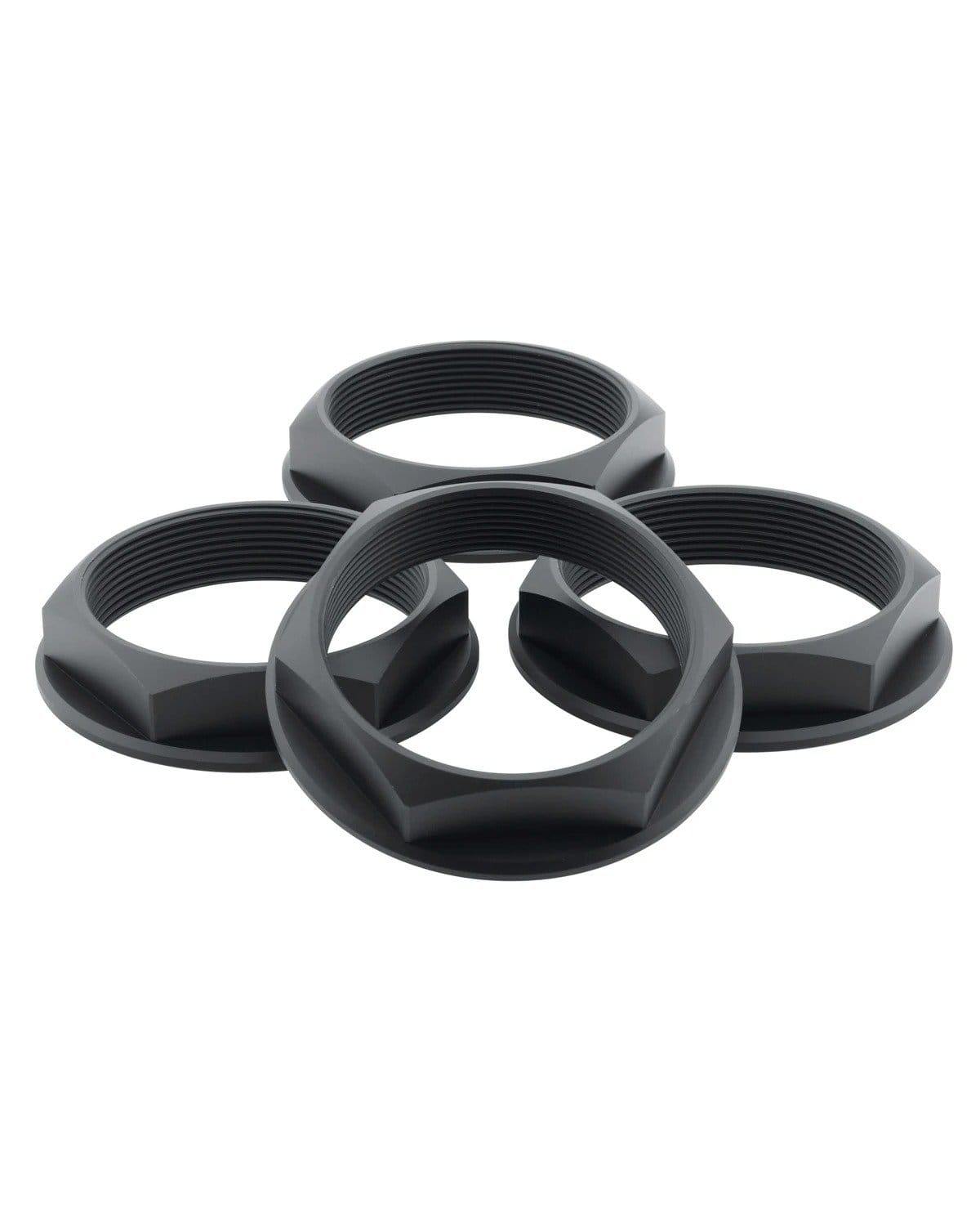 fifteen52 Super Touring Hex Nut Set