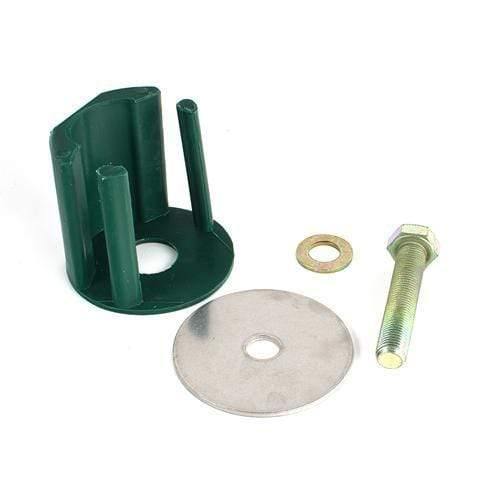 BFI Torque Arm Insert / Dogbone Insert (2005.5-2008)