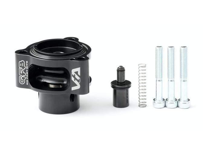 GFB VTA Performance Blow-Off Valve T9451