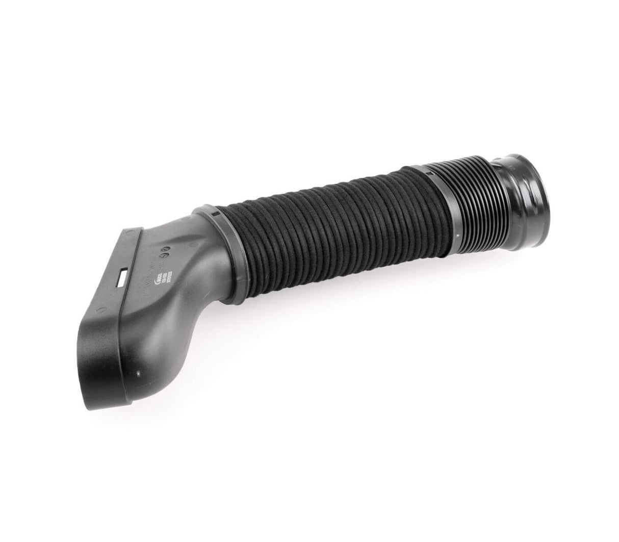 Air Intake Hose Left - Mercedes Benz / C300 / C350 / E350