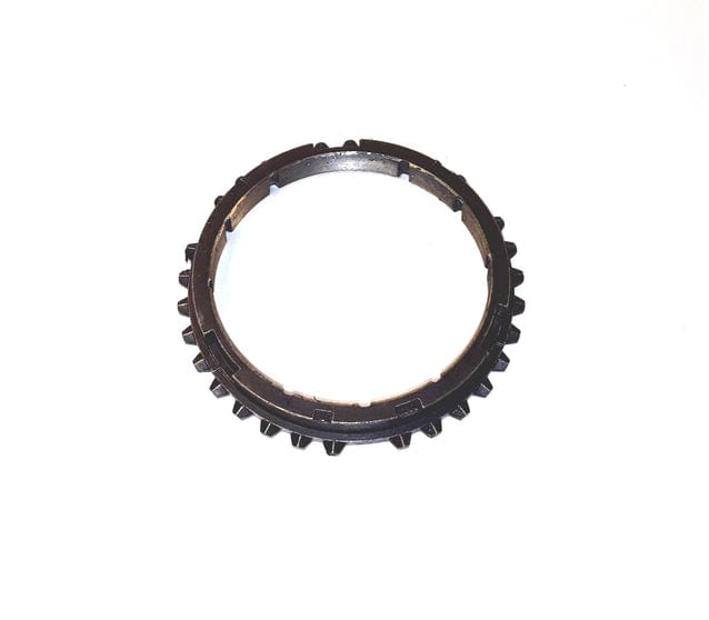 Synchronizer Ring for 3/4 Gear - VW/Audi / MK3 / B4 / Golf / Jetta / Corrado / Passat