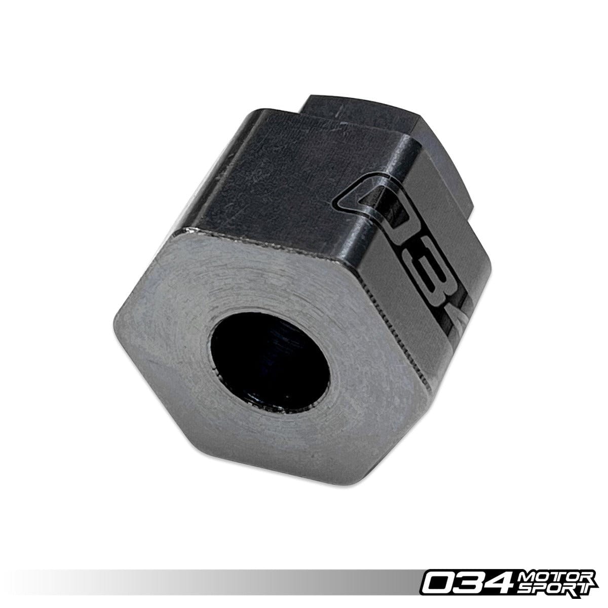 034 Motorsport High Pressure Fuel Pump Tool - Audi / 4.0T