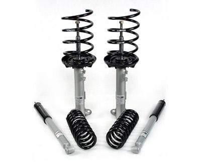 H&R Sport Cup Kit | BMW E82 | E88 1-Series