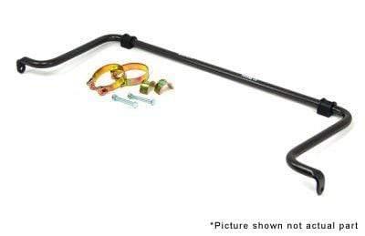 H&R Sway Bar - Rear 22mm | Mk6 GTi | Golf