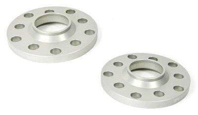 H&R Wheel Spacer | Vw/Audi 5x100 | 5x112 | 12mm