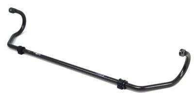 H&R Front Sway Bar 25mm Adjustable | Mk1 Audi TT
