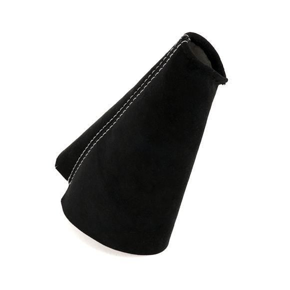 BFI MK7 Golf / GTI E-Brake Boot - Leather