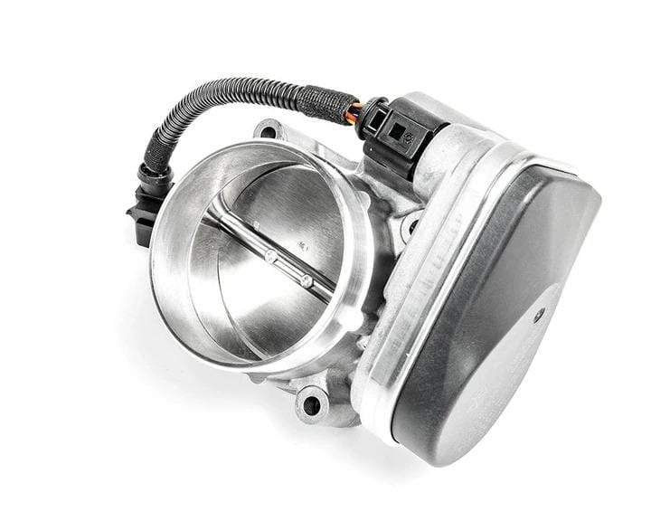 IE Audi 3.0T Throttle Body Upgrade Kit | Fits B8/B8.5 S4 & S5