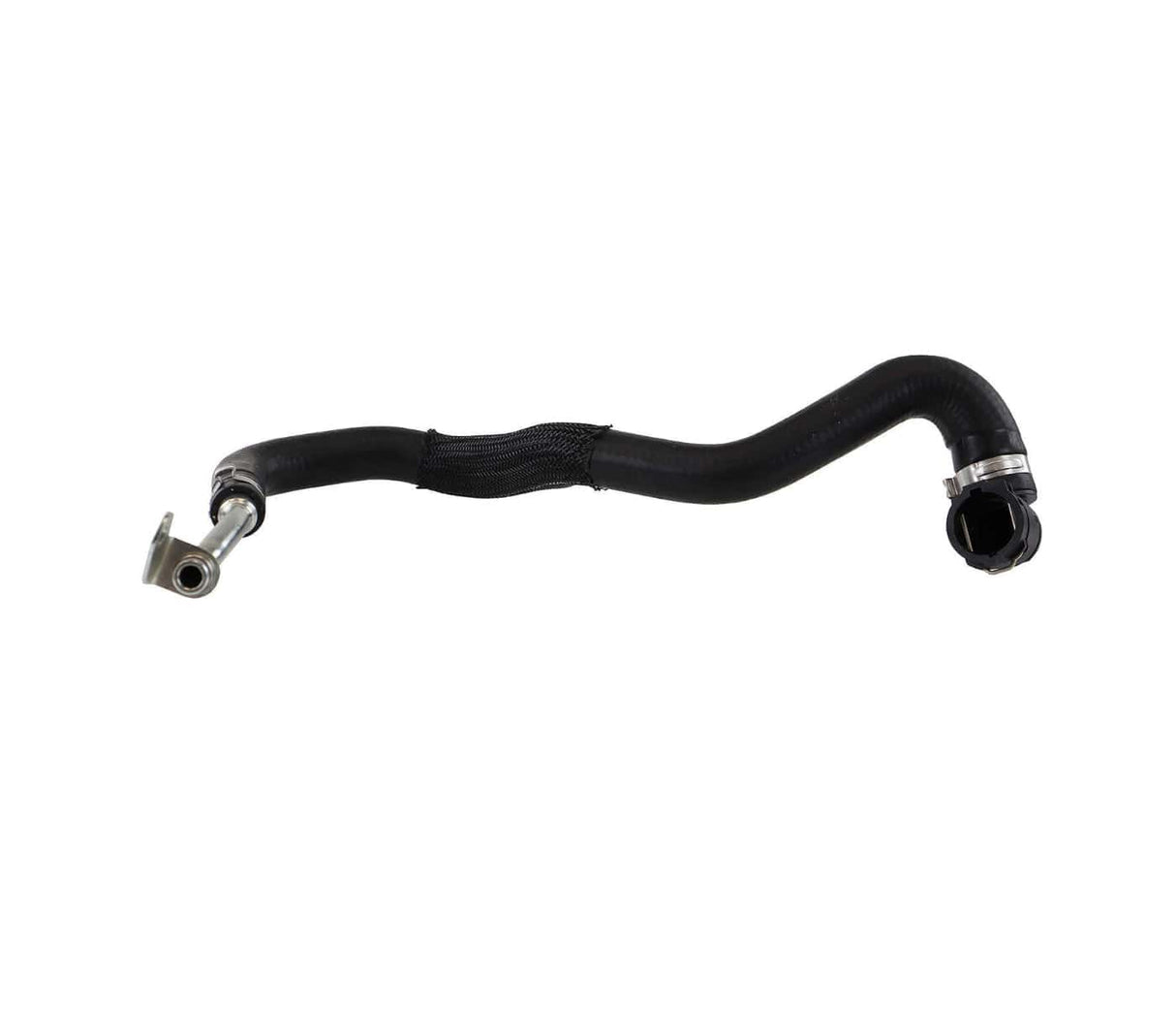 Turbocharger Coolant Return Line - BMW - 750i / Alpina B7 / M550i