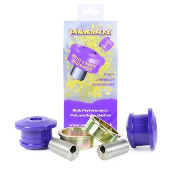 Powerflex Front Control Arm Rear Bushings - Street