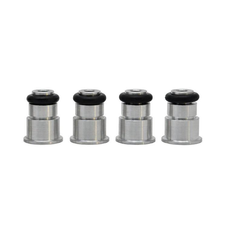 034 Fuel Injectors Adapters | AEB 1.8T - Priced EACH