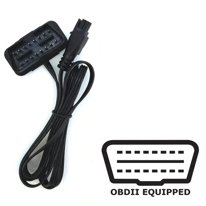 BMS JB4 - VW/Audi / Mk8 Golf R / 8Y S3