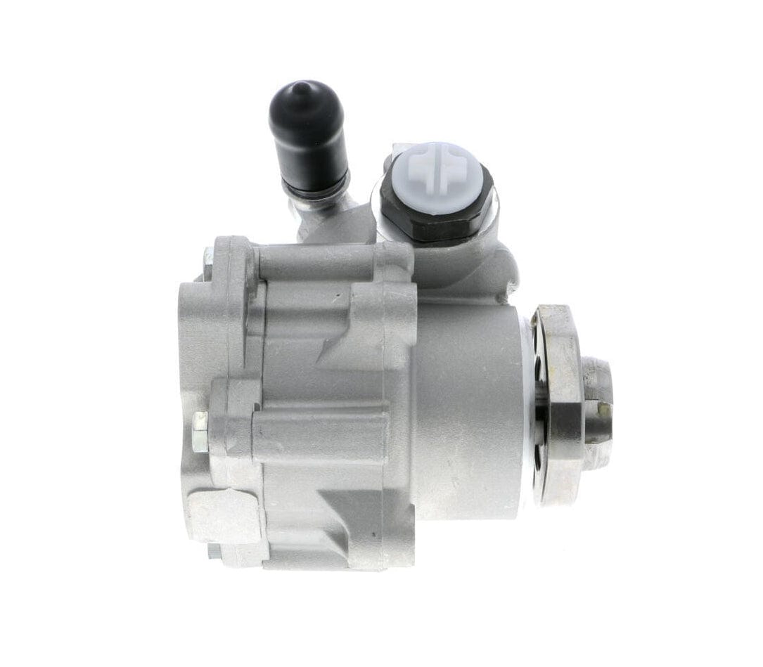 Hydraulic Steering Pump - VW/Audi / TDI / Eurovan