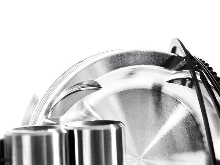 JE Forged Piston Sets | Audi TTRS 2.5T