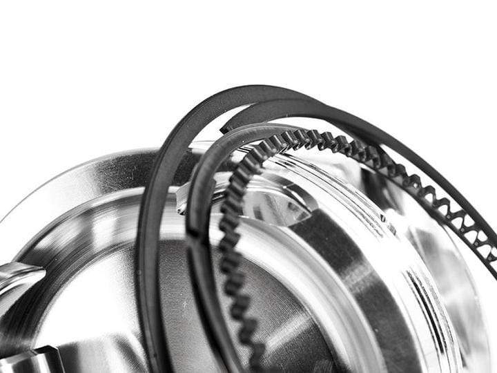 JE Forged Piston Sets | Audi TTRS 2.5T