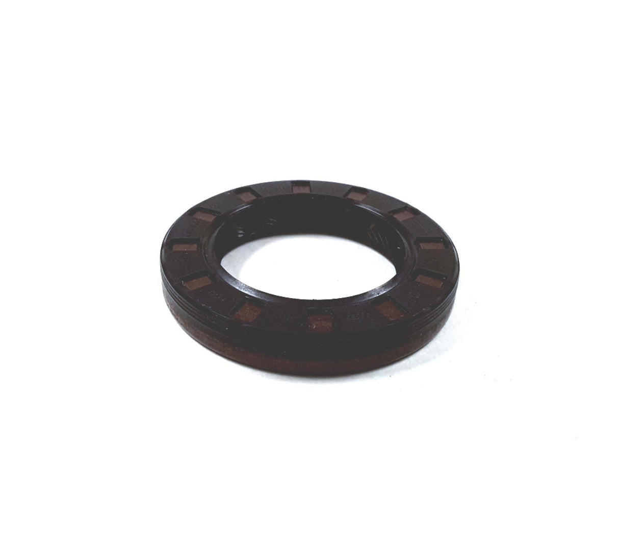 Manual Transmission Input Shaft Seal - Audi / Quattro / 2.0T / B8 / A4 / A5