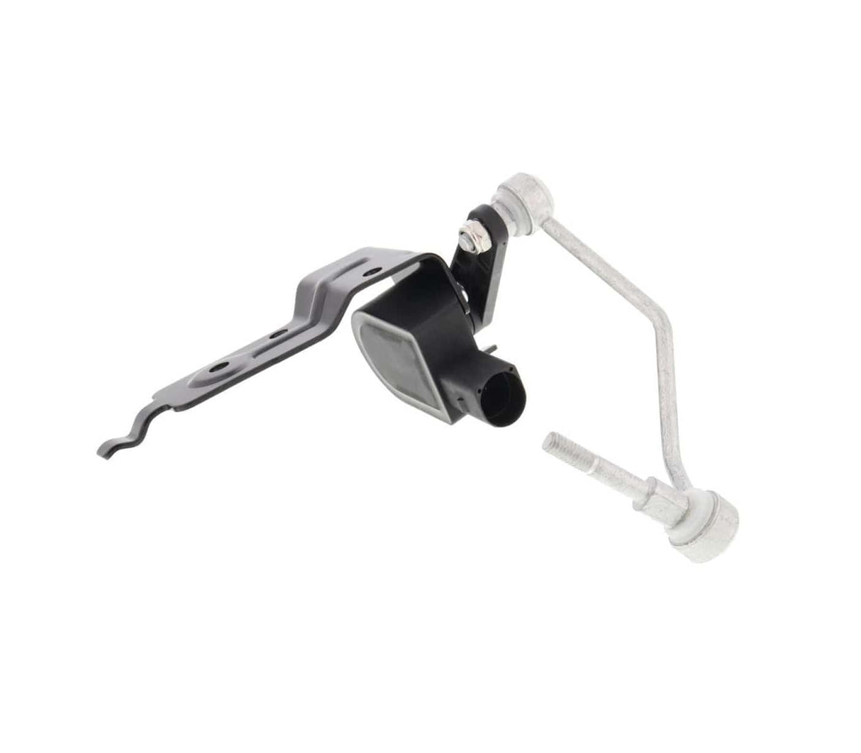 Headlight Level Sensor - VW/Audi / MK5 / GTI / Jetta / B6 Passat / C6 / A6 / S6